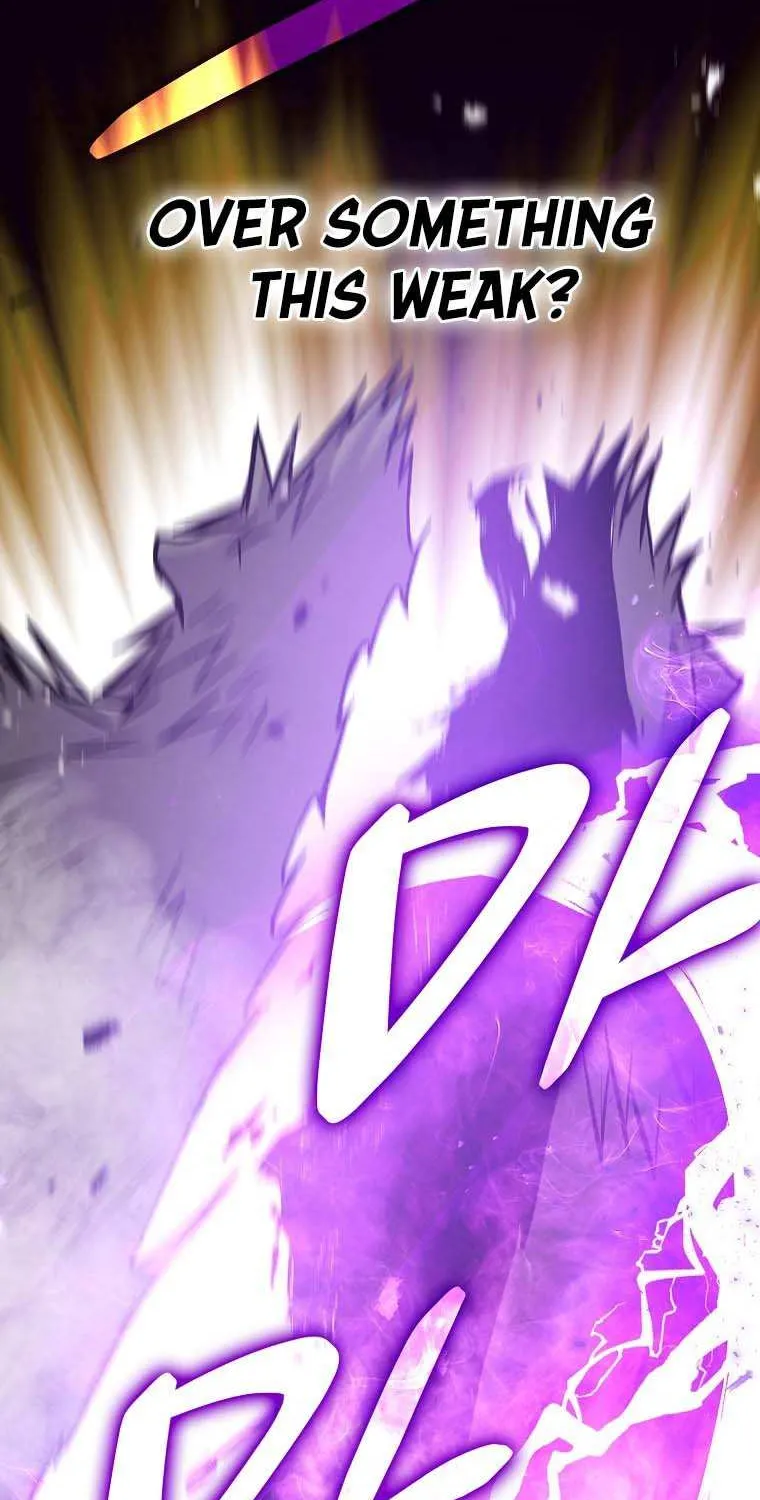 Demon Lord’s Martial Arts Ascension Chapter 8 page 84 - 