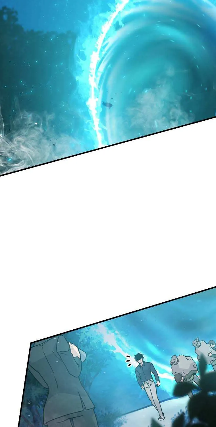 Demon Lord’s Martial Arts Ascension Chapter 8 page 89 - 