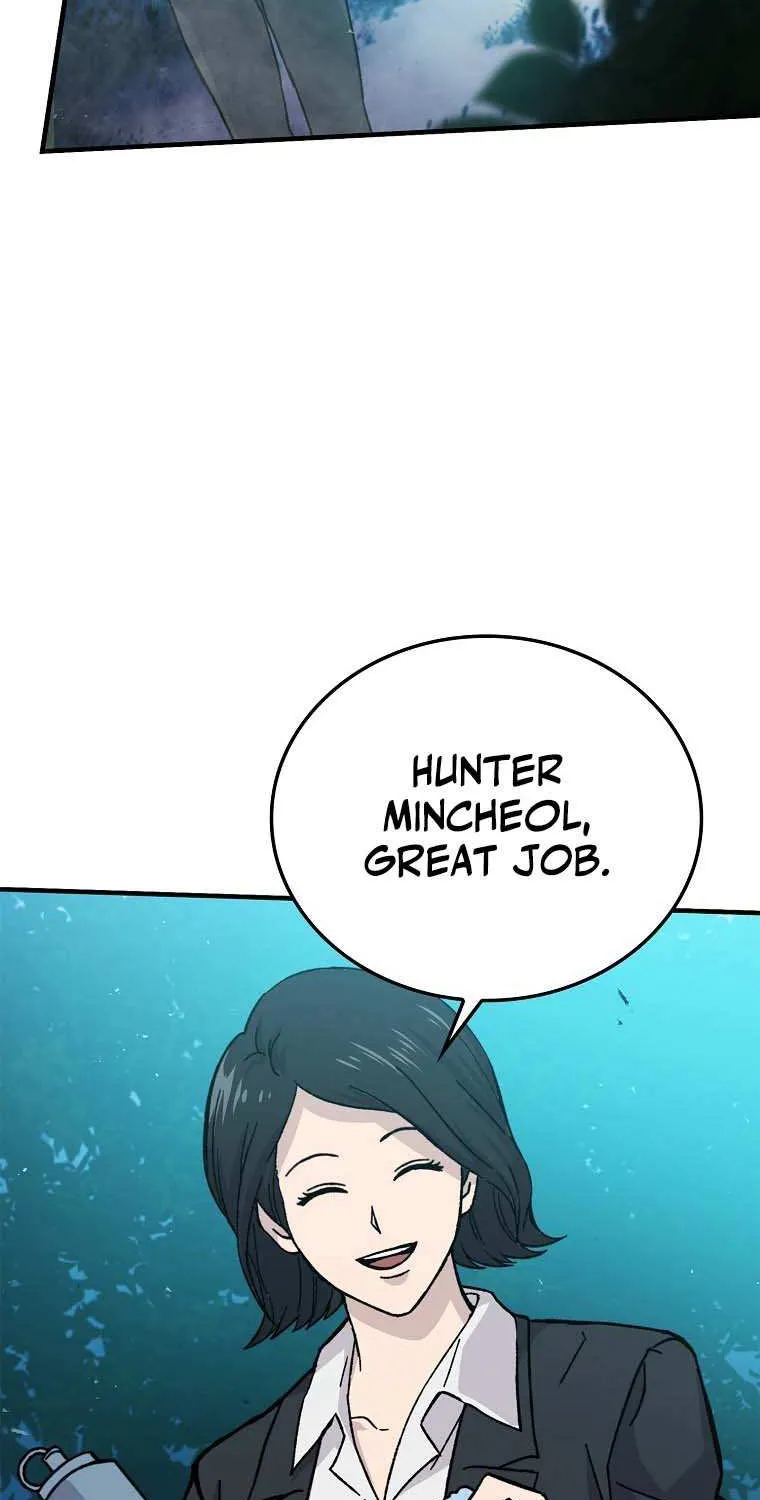 Demon Lord’s Martial Arts Ascension Chapter 8 page 90 - 