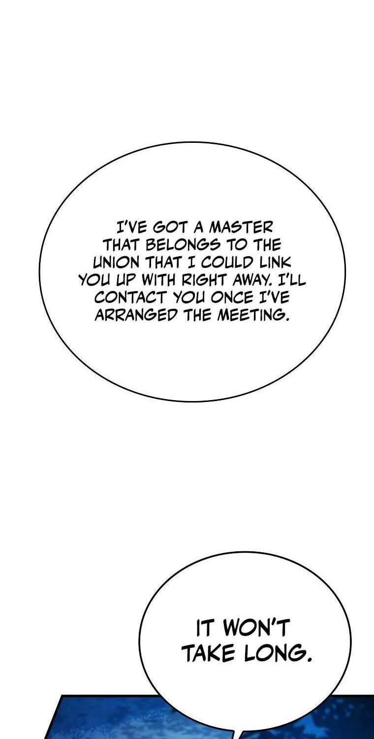 Demon Lord’s Martial Arts Ascension Chapter 8 page 100 - 
