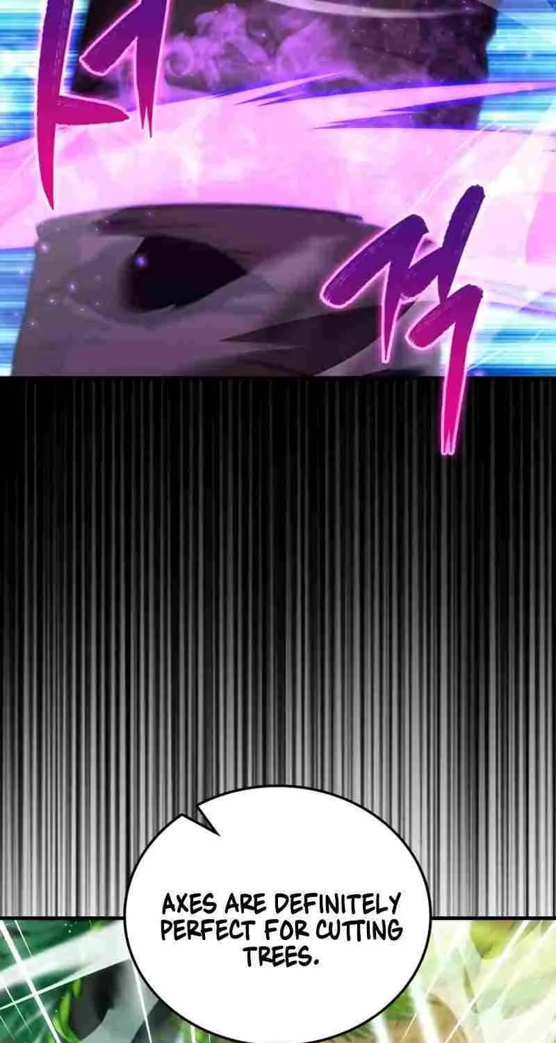Demon Lord’s Martial Arts Ascension Chapter 80 page 14 - 