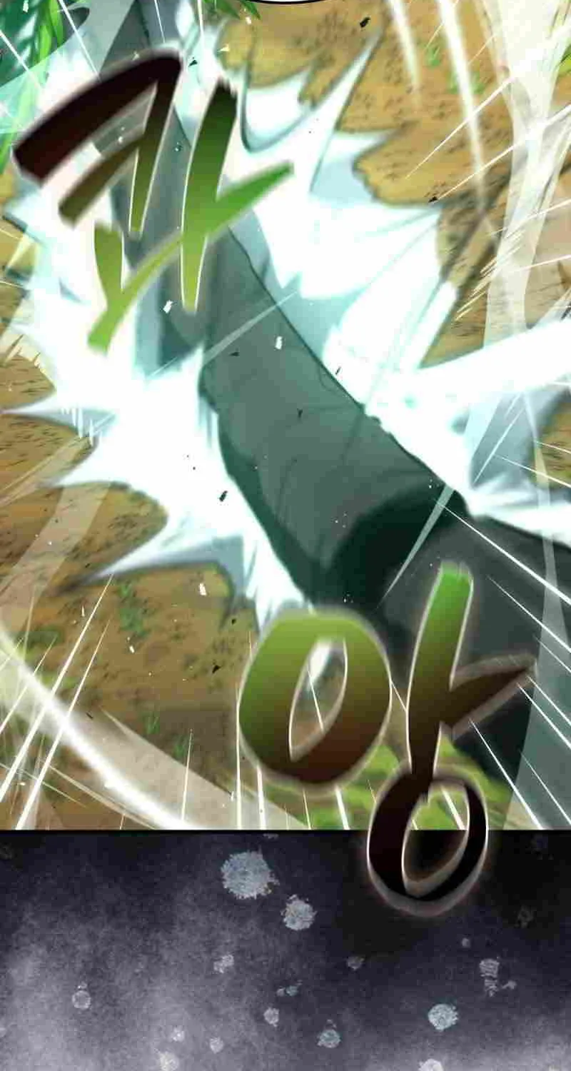 Demon Lord’s Martial Arts Ascension Chapter 80 page 15 - 