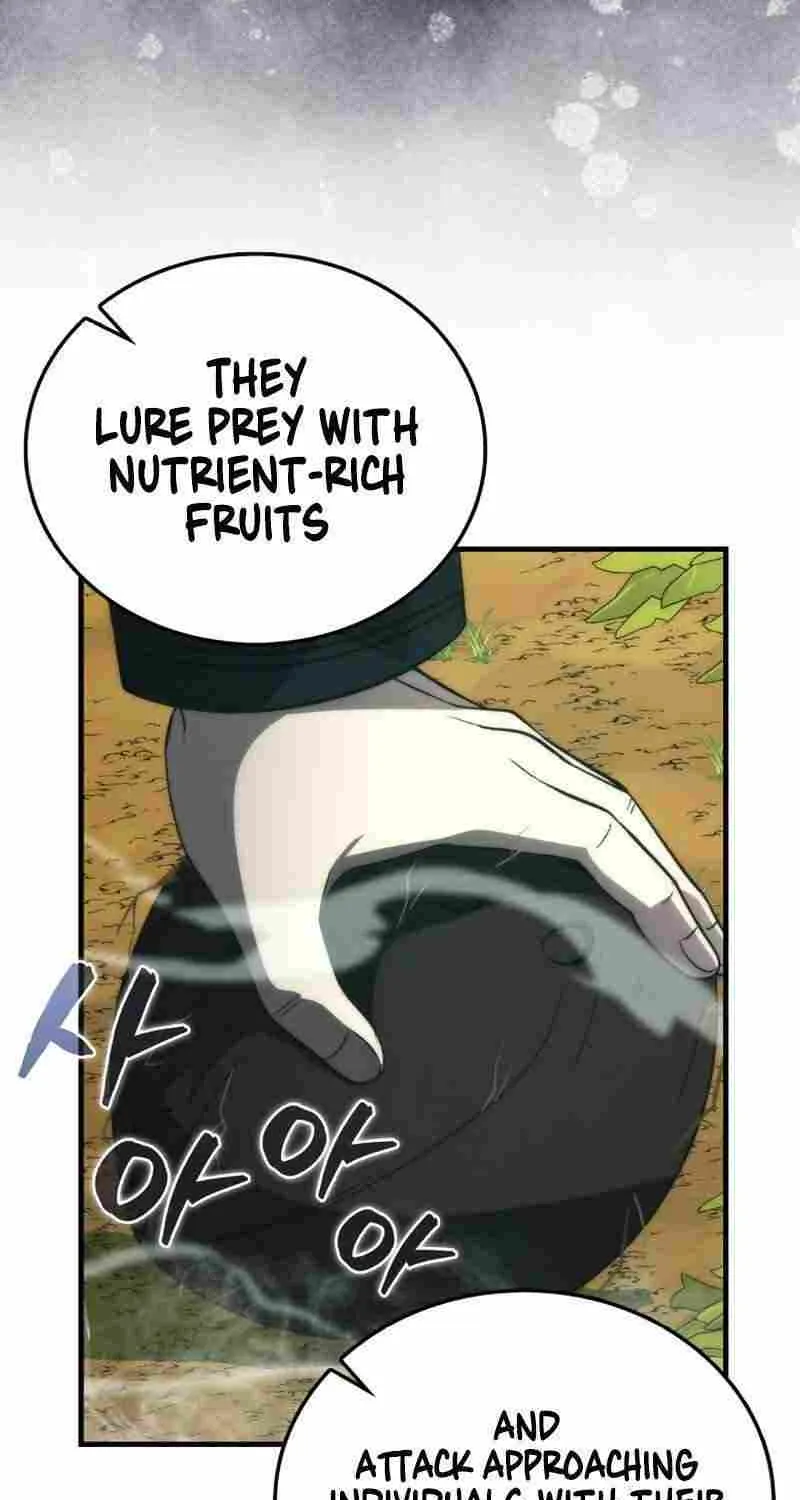 Demon Lord’s Martial Arts Ascension Chapter 80 page 16 - 