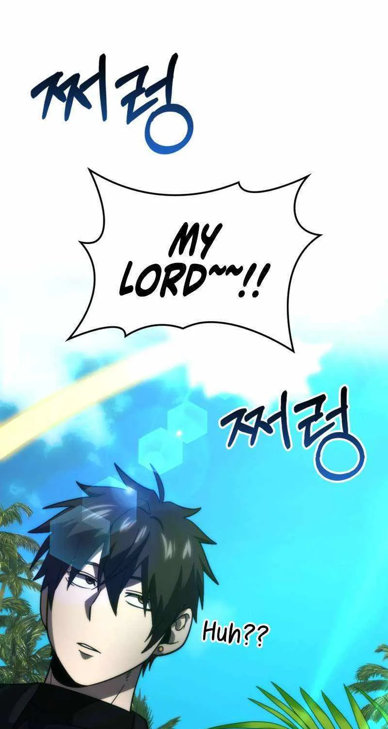 Demon Lord’s Martial Arts Ascension Chapter 80 page 20 - 