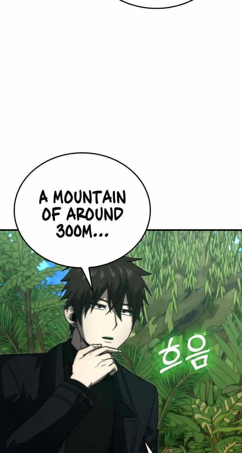 Demon Lord’s Martial Arts Ascension Chapter 80 page 26 - 