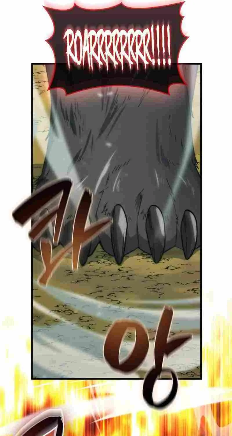 Demon Lord’s Martial Arts Ascension Chapter 80 page 30 - 