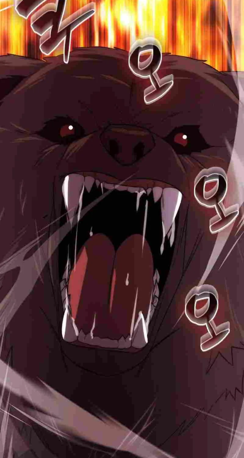 Demon Lord’s Martial Arts Ascension Chapter 80 page 31 - 