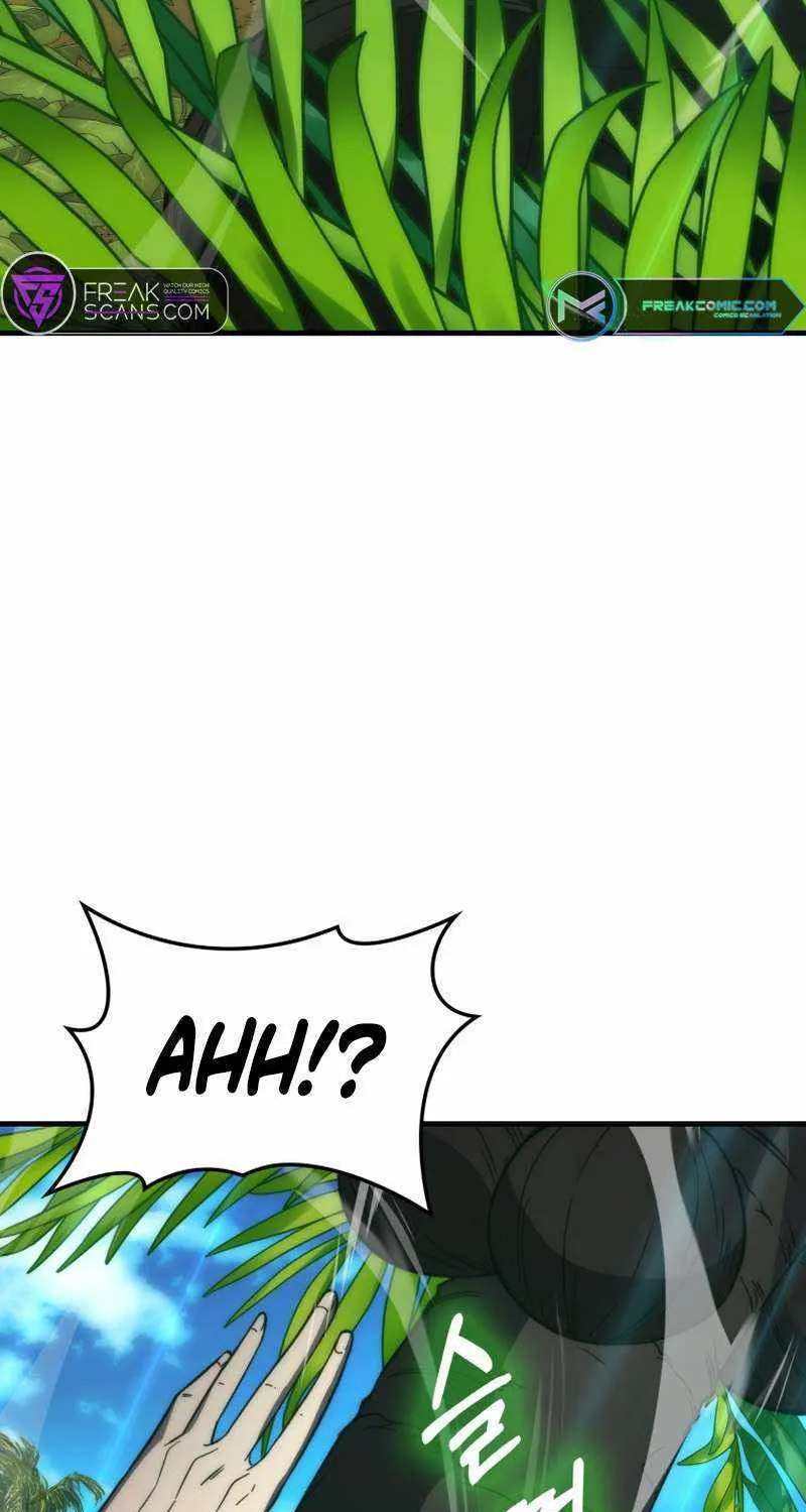 Demon Lord’s Martial Arts Ascension Chapter 80 page 5 - 