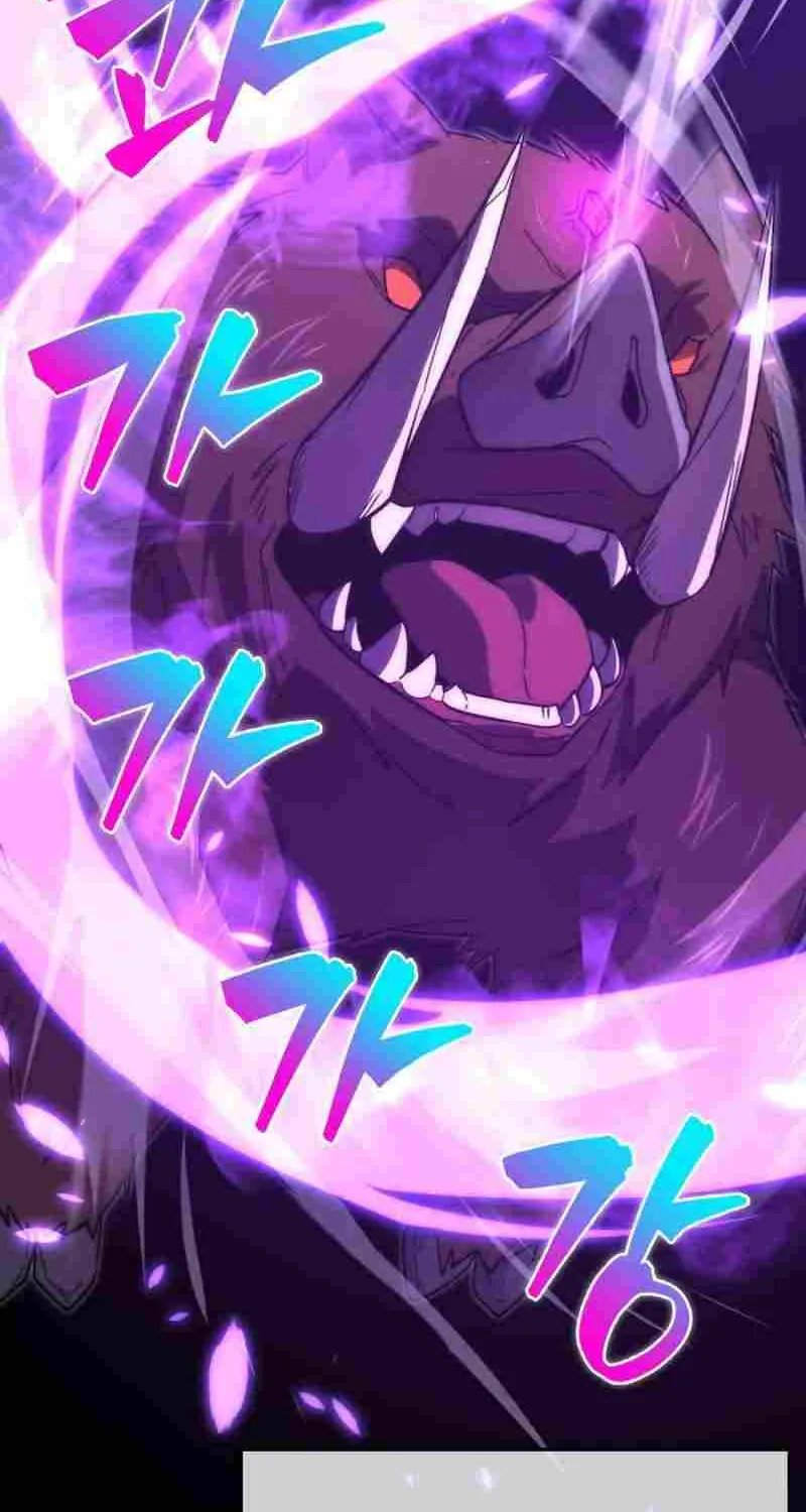 Demon Lord’s Martial Arts Ascension Chapter 80 page 45 - 