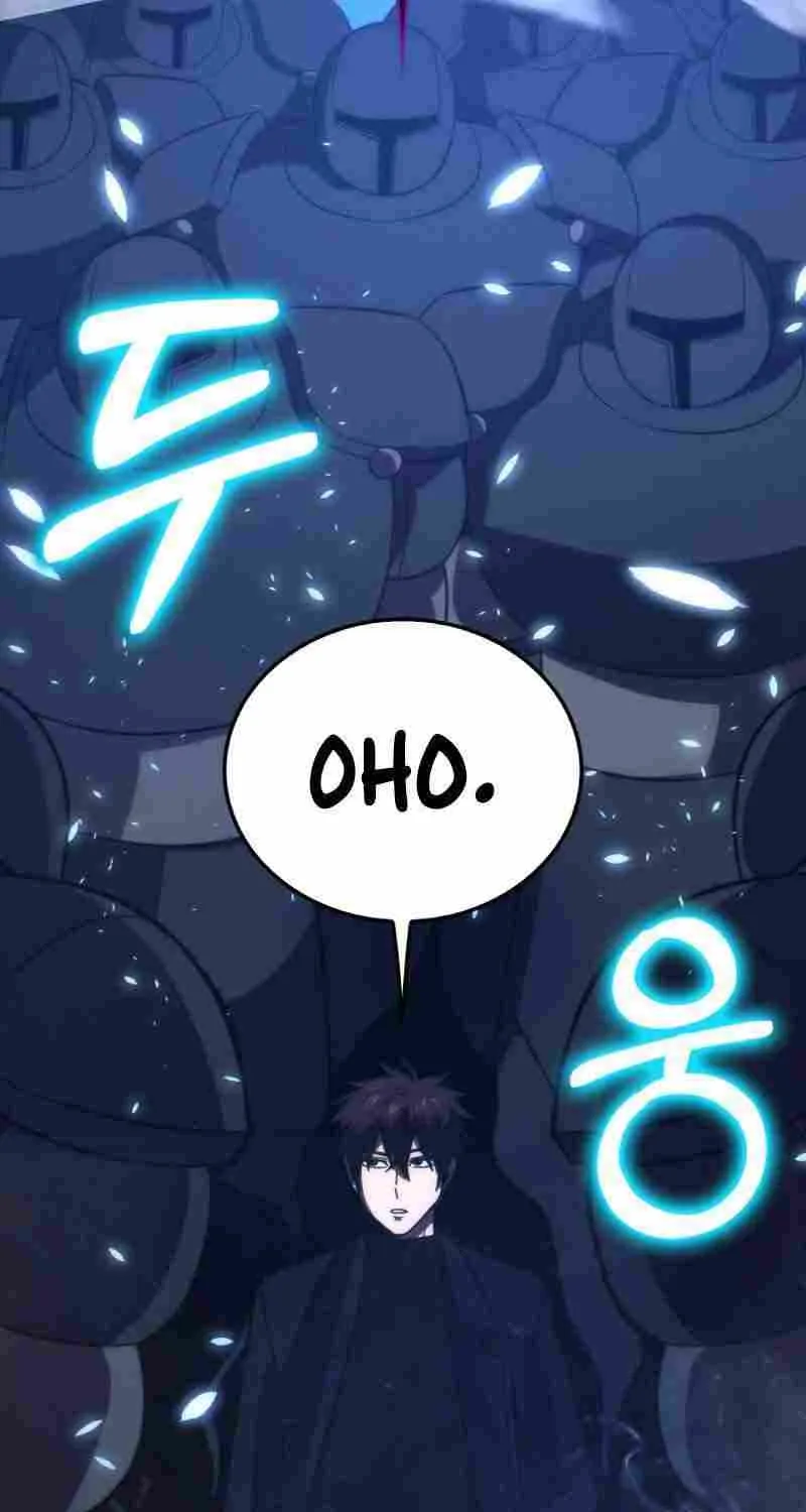 Demon Lord’s Martial Arts Ascension Chapter 80 page 48 - 