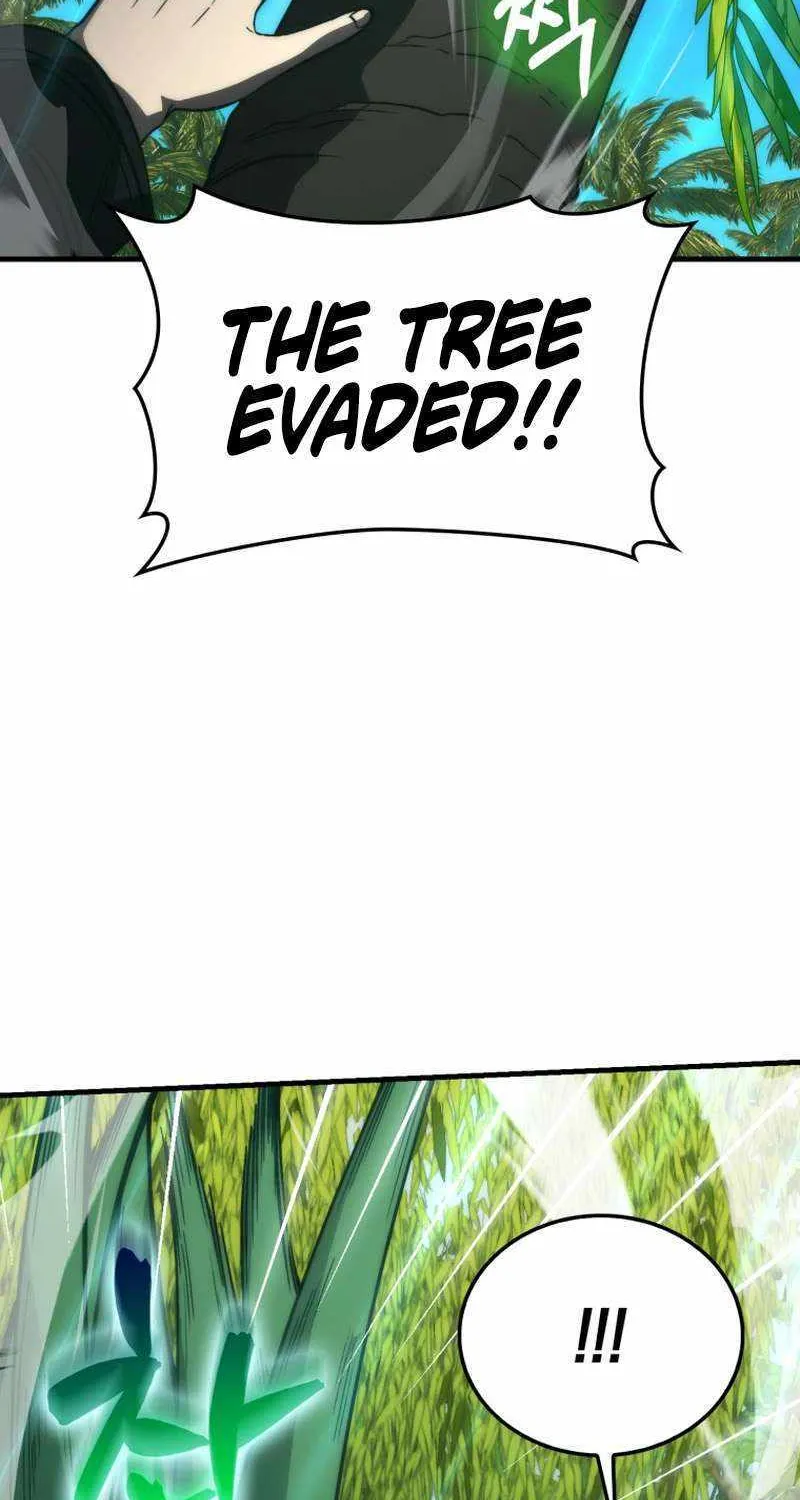 Demon Lord’s Martial Arts Ascension Chapter 80 page 6 - 