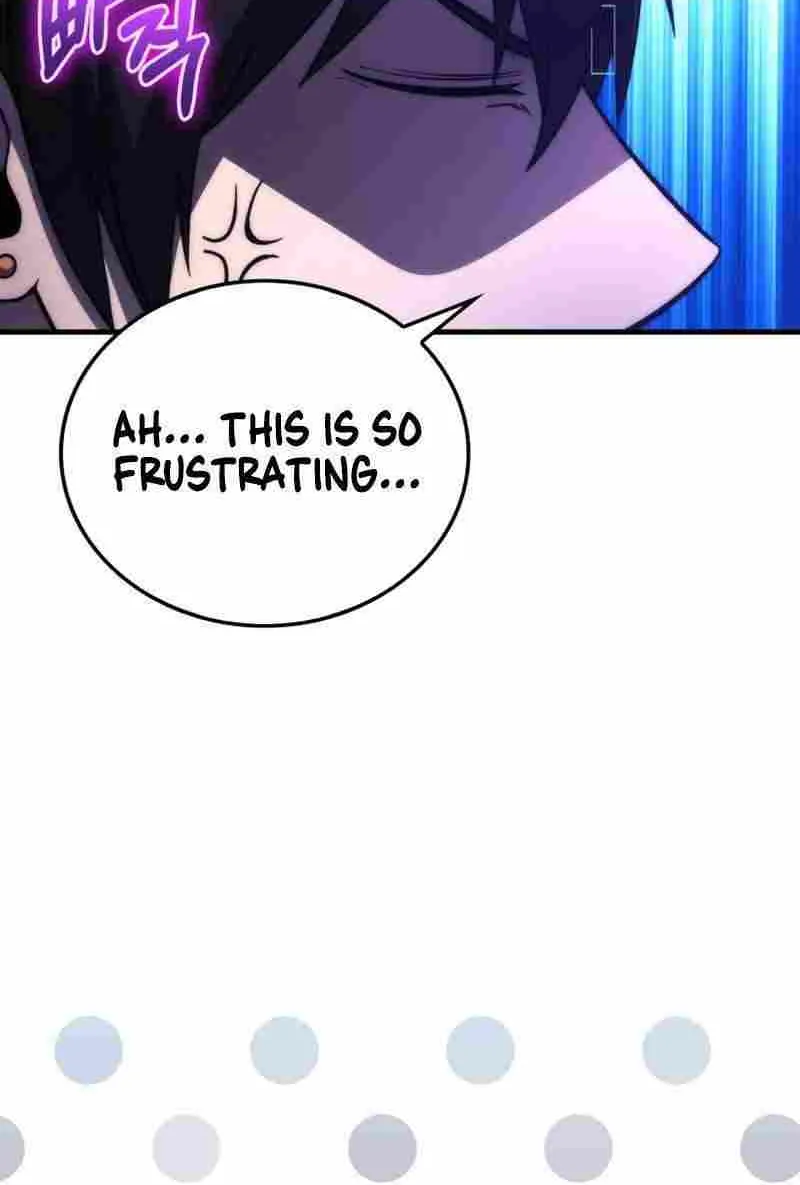 Demon Lord’s Martial Arts Ascension Chapter 80 page 59 - 