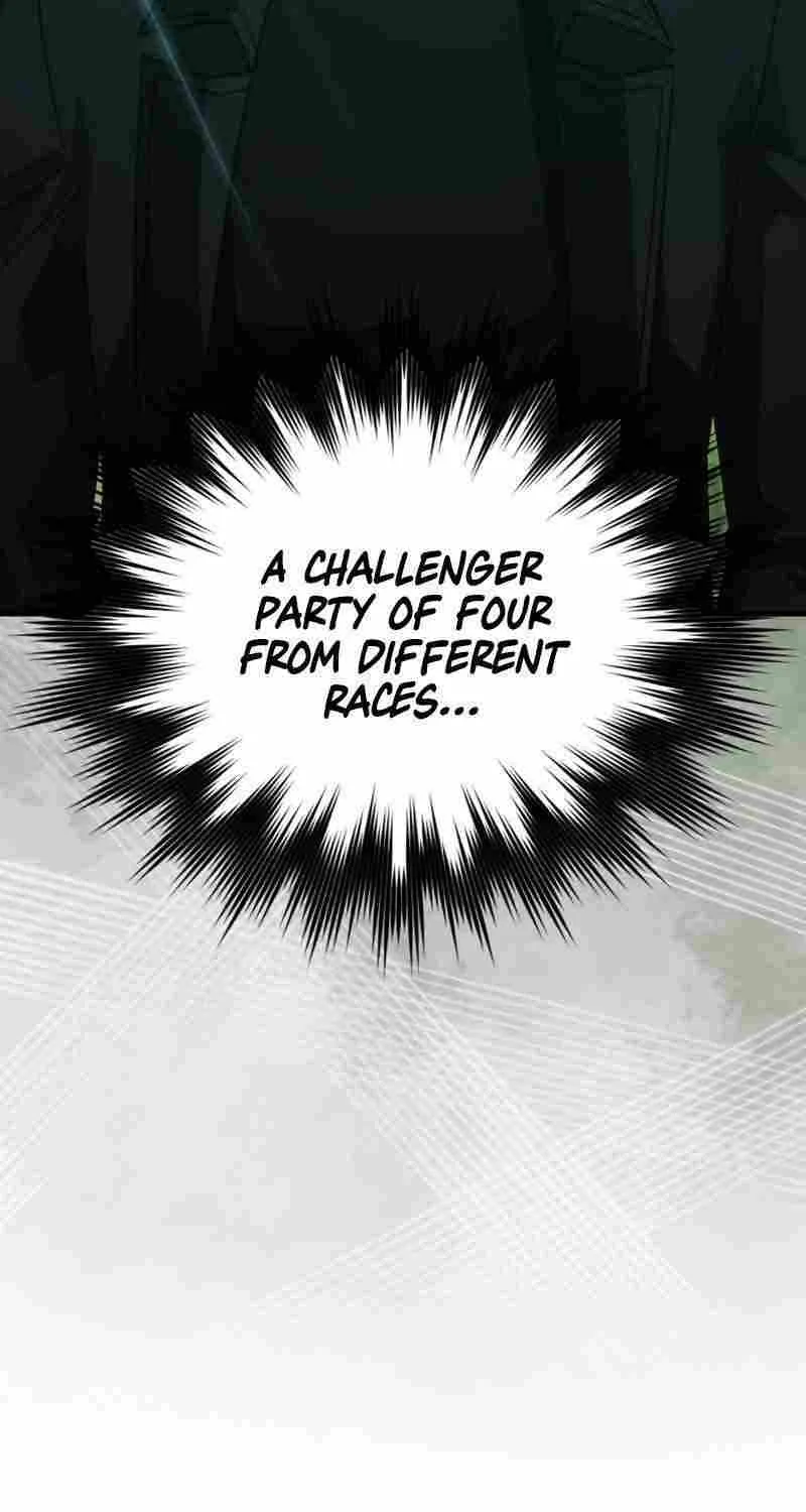 Demon Lord’s Martial Arts Ascension Chapter 80 page 64 - 