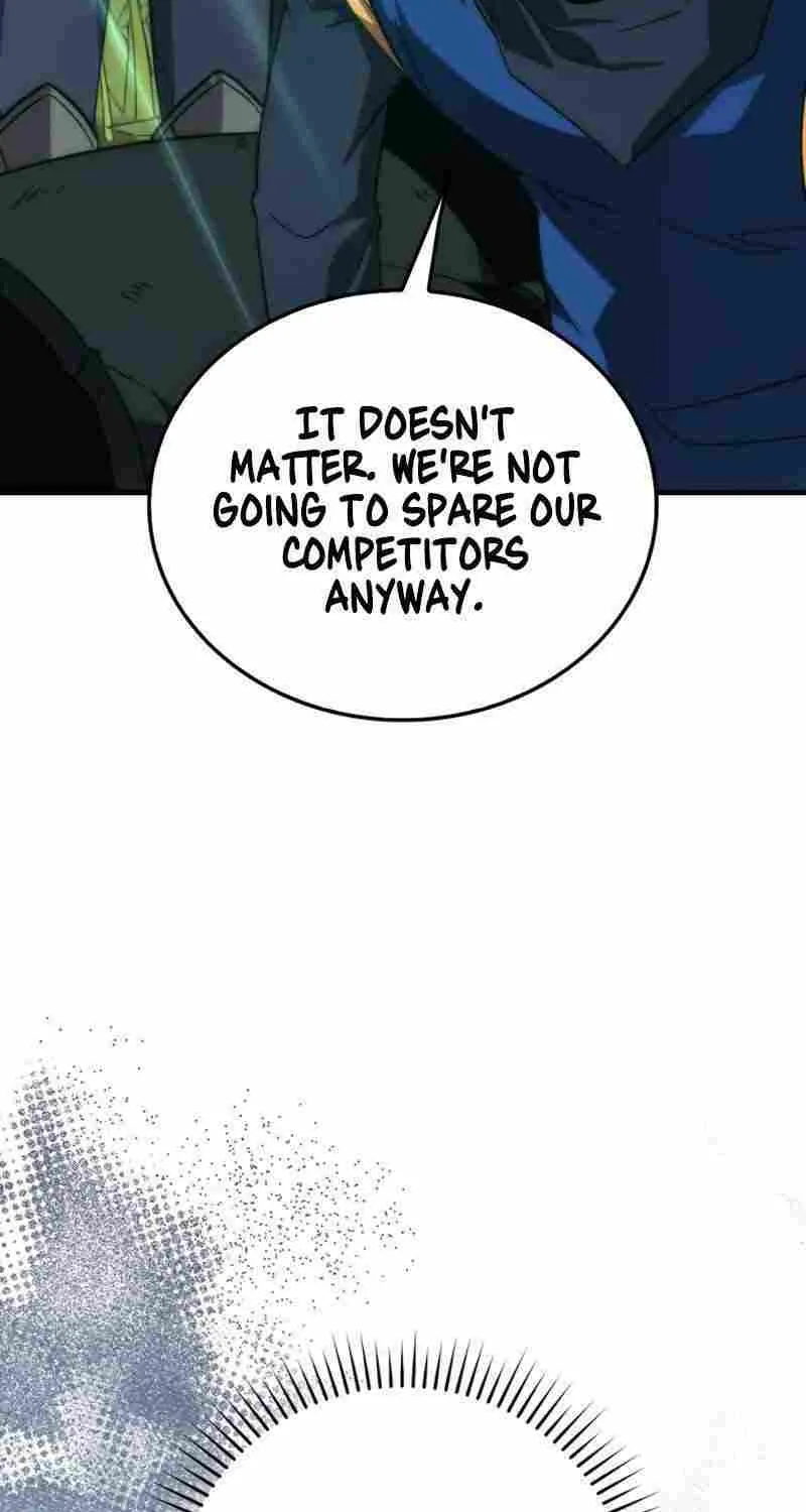 Demon Lord’s Martial Arts Ascension Chapter 80 page 66 - 