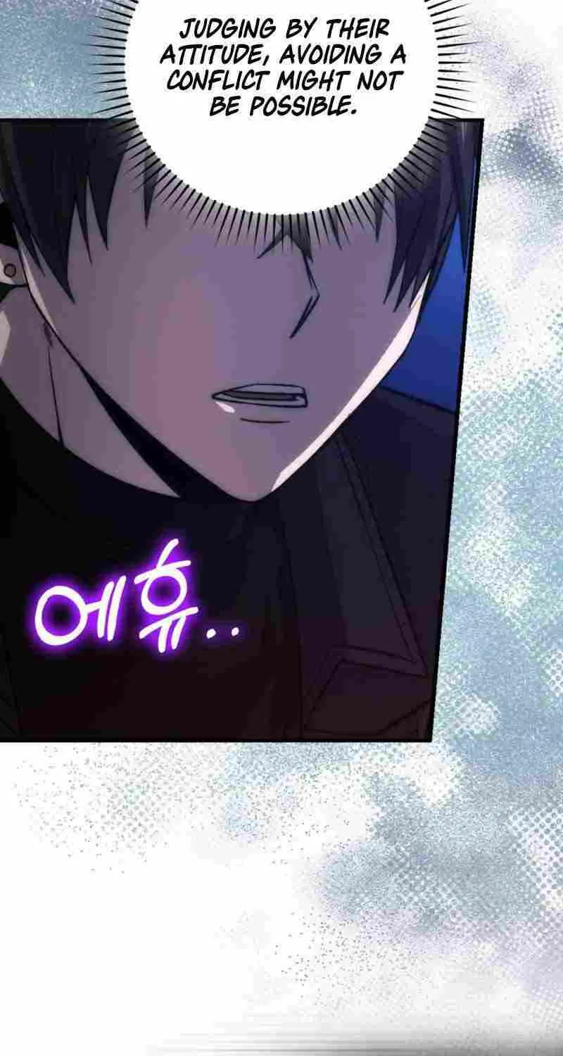 Demon Lord’s Martial Arts Ascension Chapter 80 page 67 - 