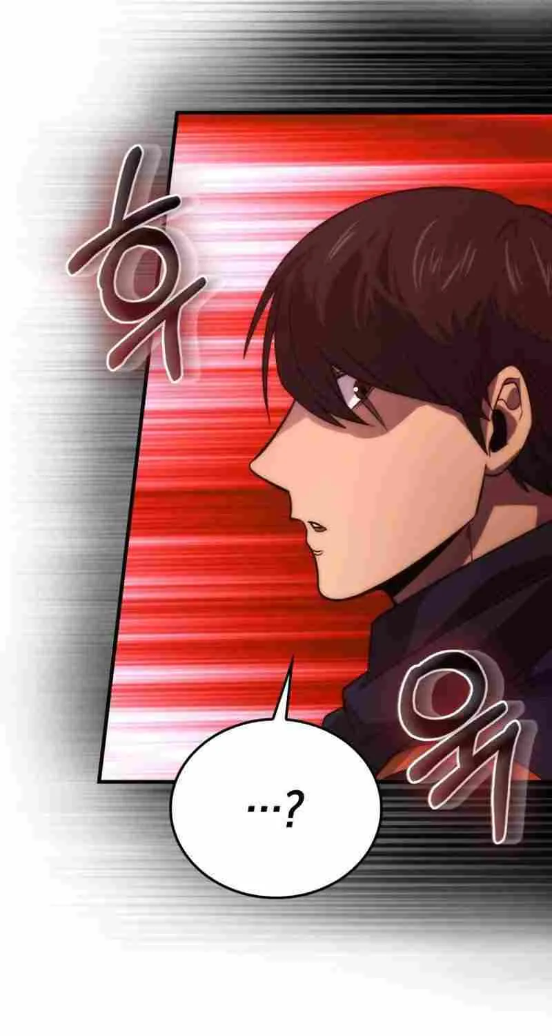 Demon Lord’s Martial Arts Ascension Chapter 80 page 68 - 