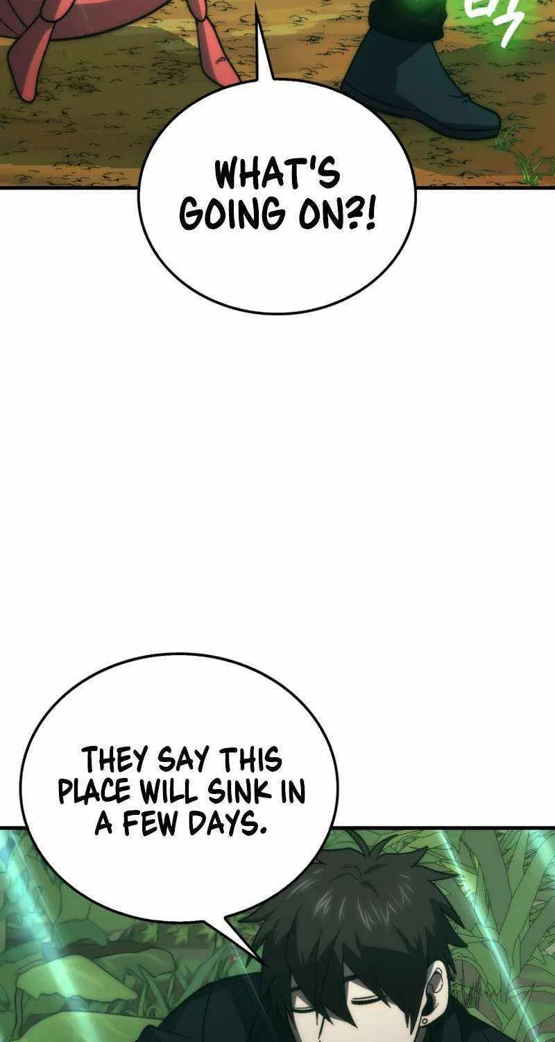 Demon Lord’s Martial Arts Ascension Chapter 80 page 78 - 
