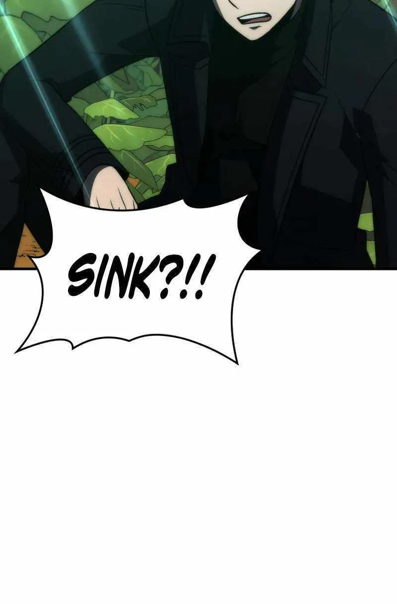 Demon Lord’s Martial Arts Ascension Chapter 80 page 79 - 