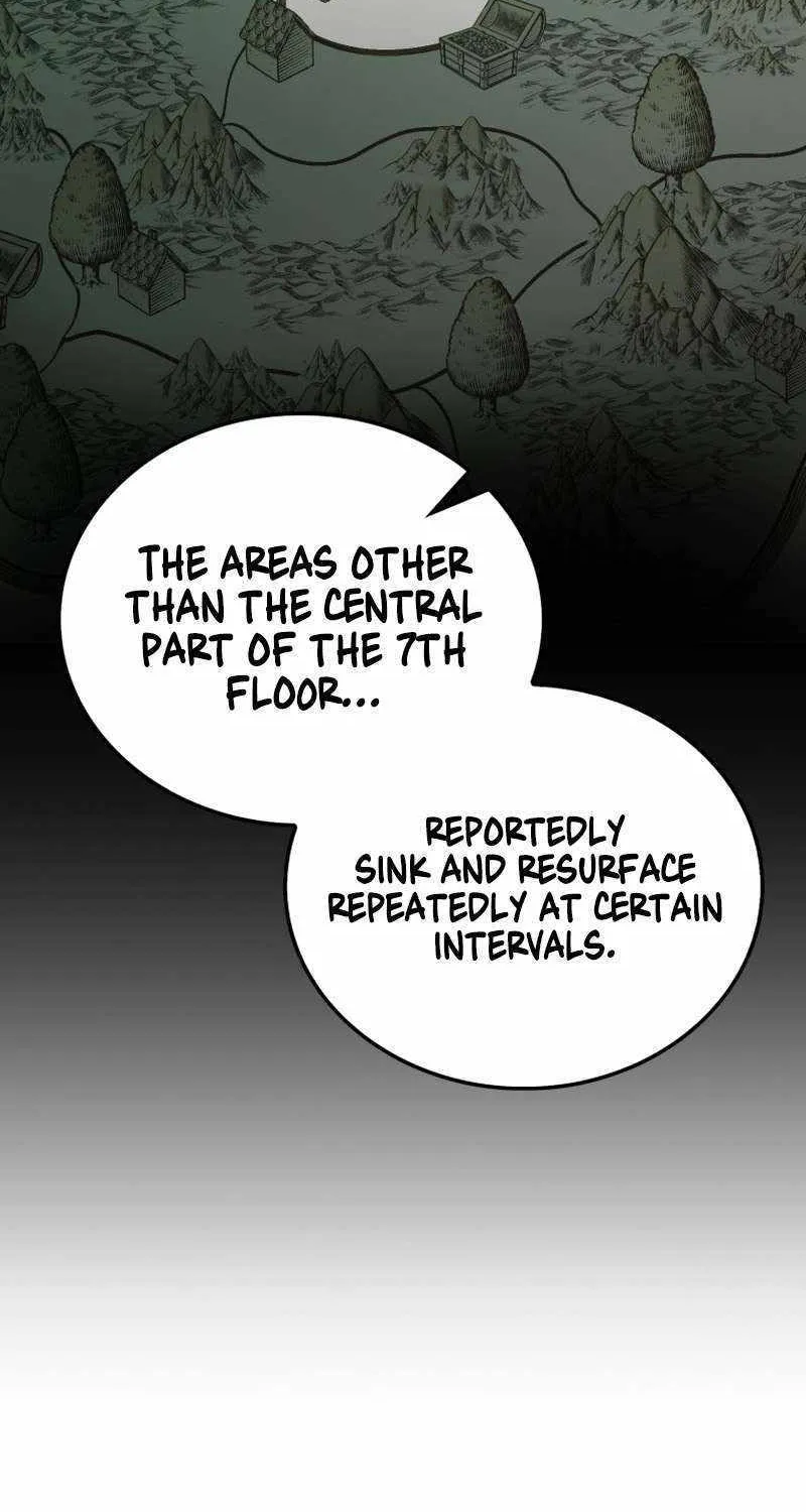 Demon Lord’s Martial Arts Ascension Chapter 80 page 85 - 