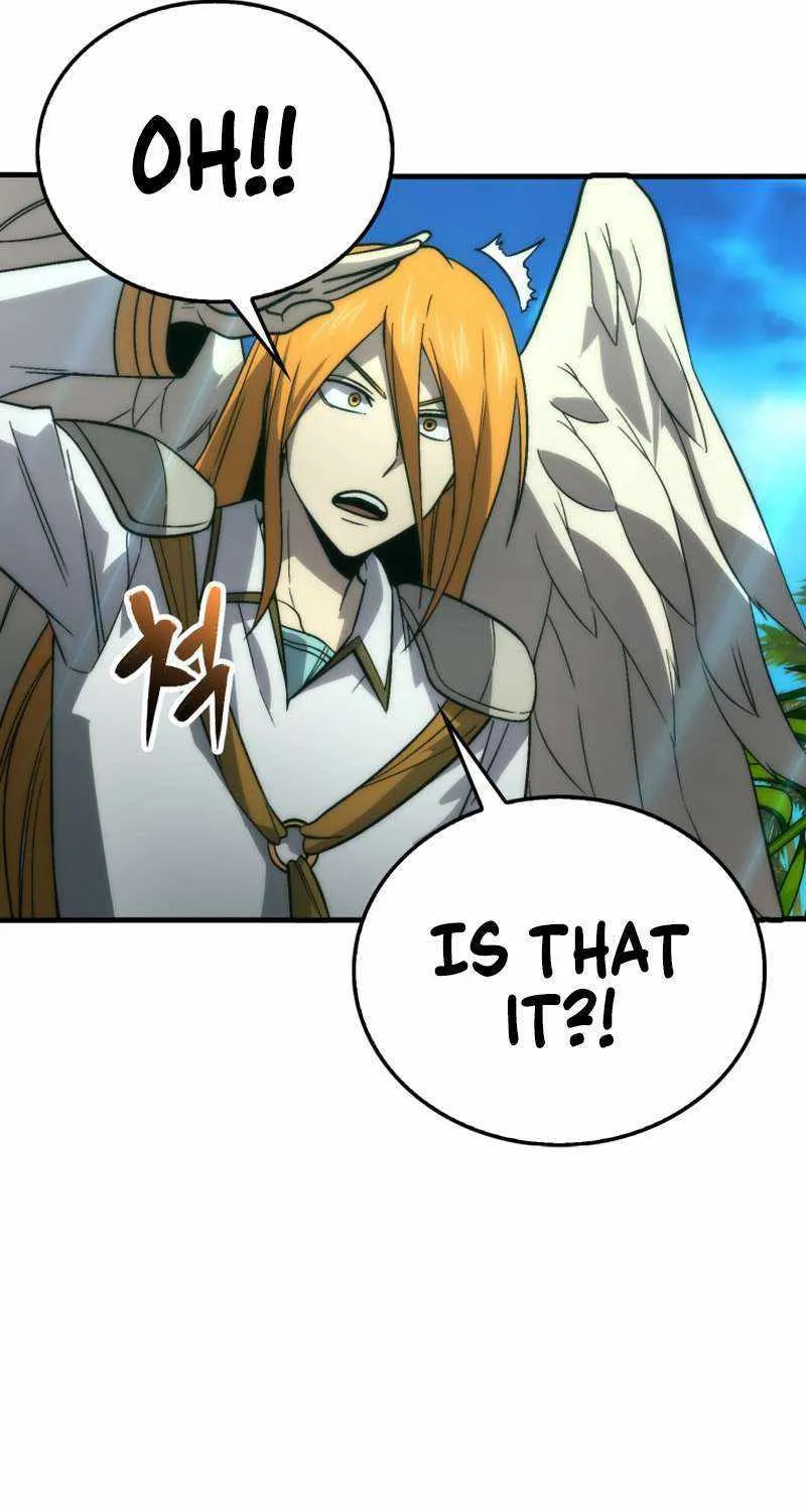 Demon Lord’s Martial Arts Ascension Chapter 80 page 90 - 