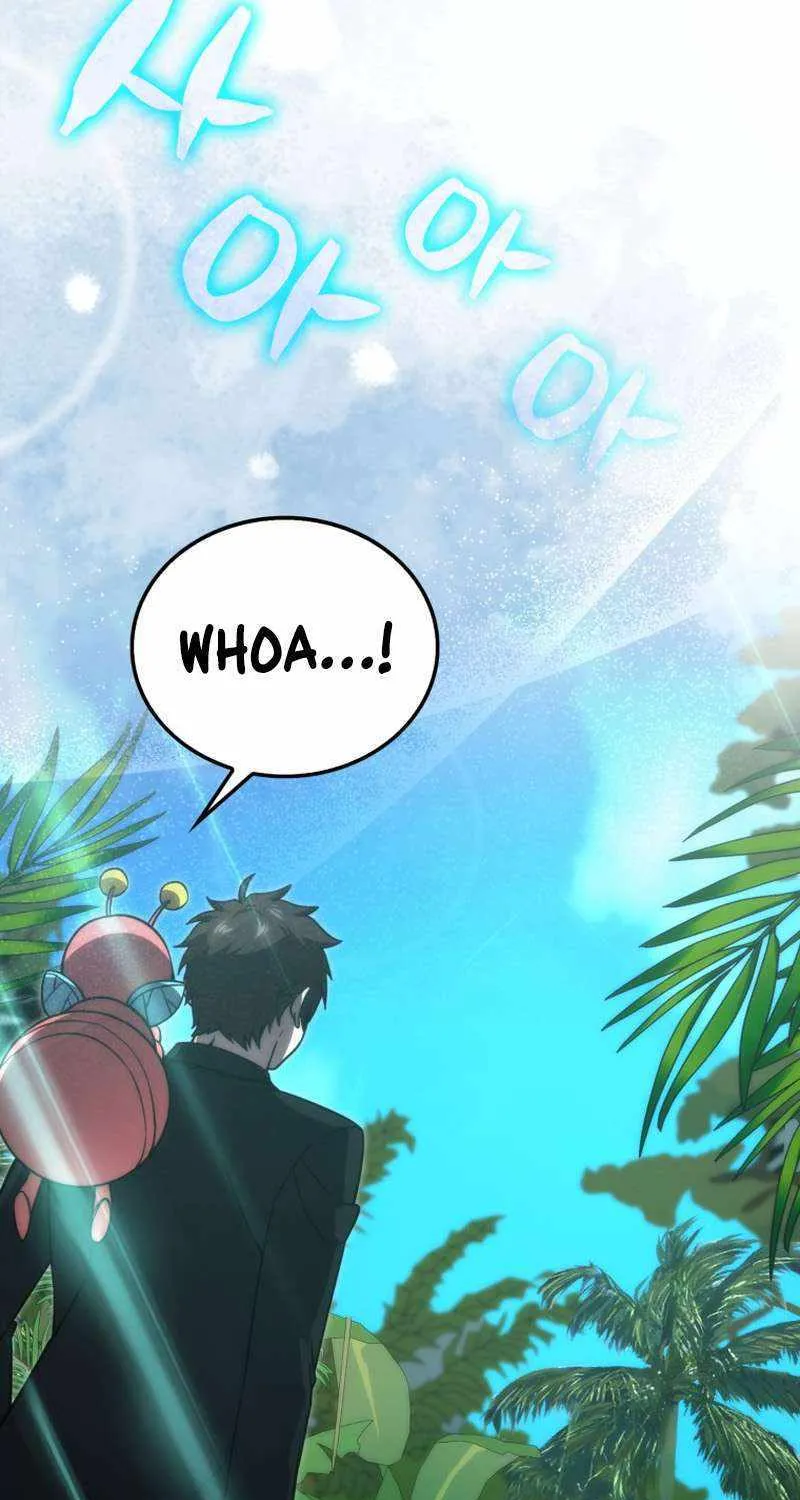 Demon Lord’s Martial Arts Ascension Chapter 81 page 15 - 