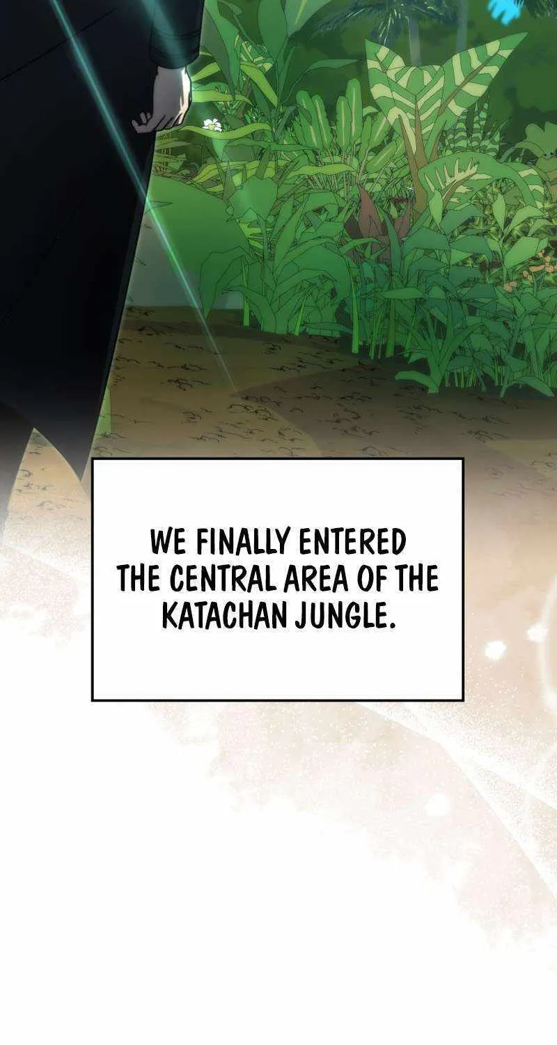 Demon Lord’s Martial Arts Ascension Chapter 81 page 16 - 
