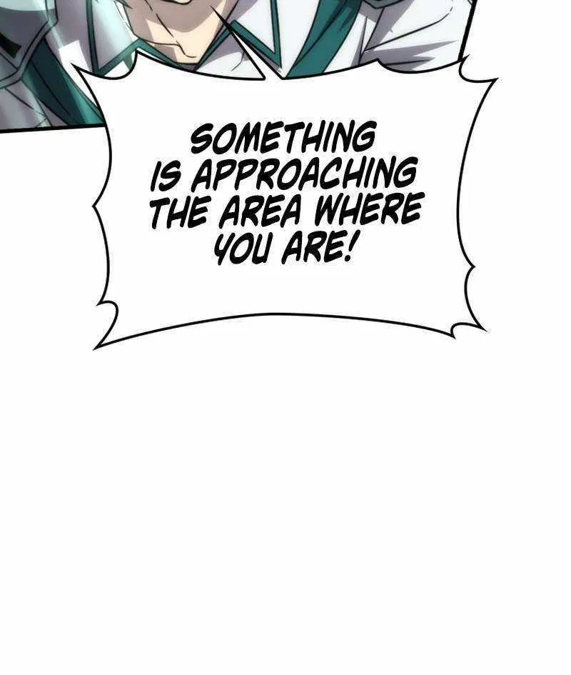 Demon Lord’s Martial Arts Ascension Chapter 81 page 20 - 