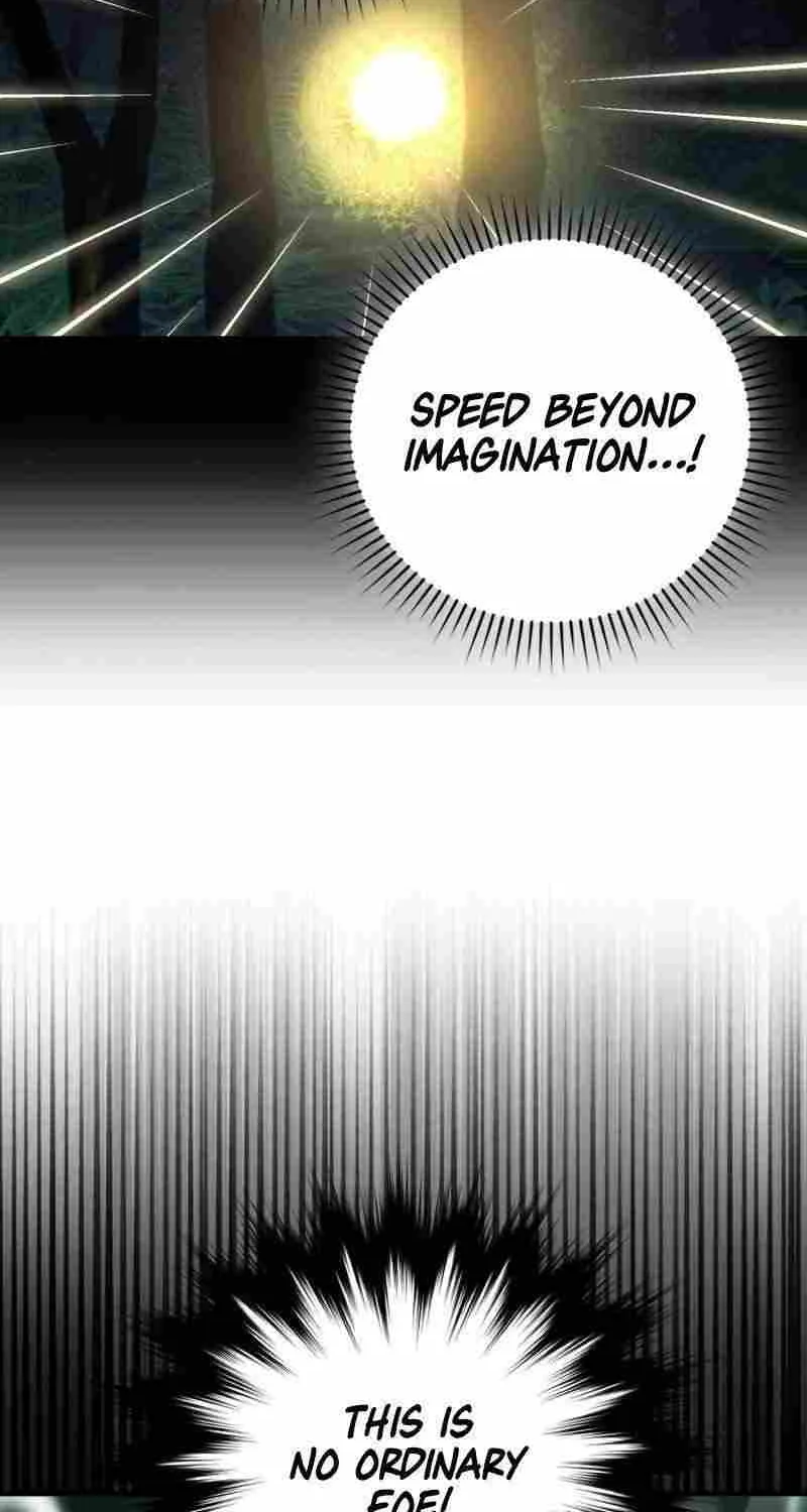 Demon Lord’s Martial Arts Ascension Chapter 81 page 34 - 