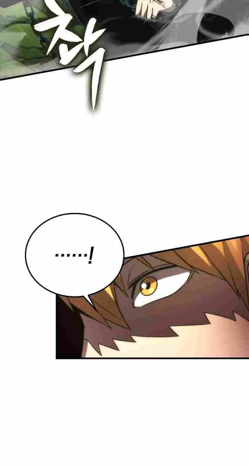 Demon Lord’s Martial Arts Ascension Chapter 81 page 40 - 