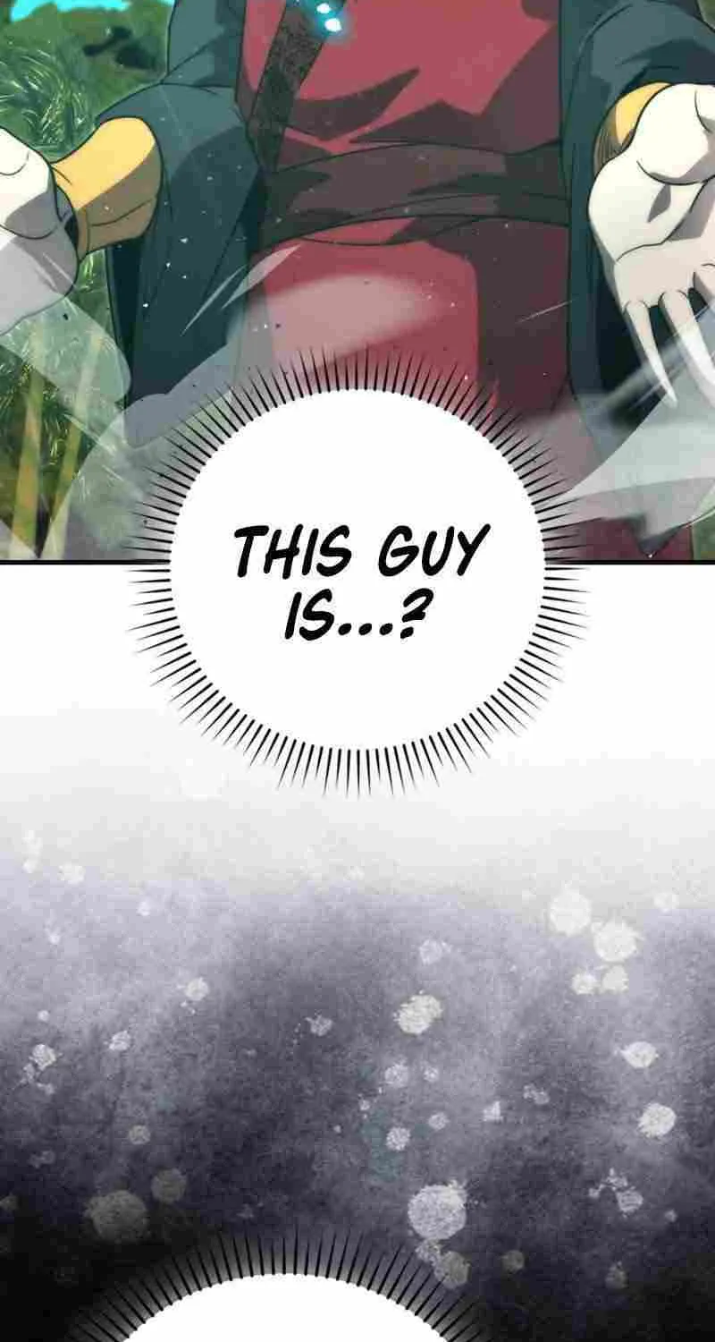 Demon Lord’s Martial Arts Ascension Chapter 81 page 43 - 
