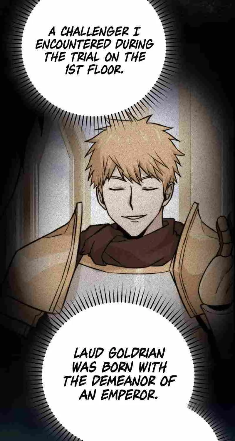 Demon Lord’s Martial Arts Ascension Chapter 81 page 44 - 