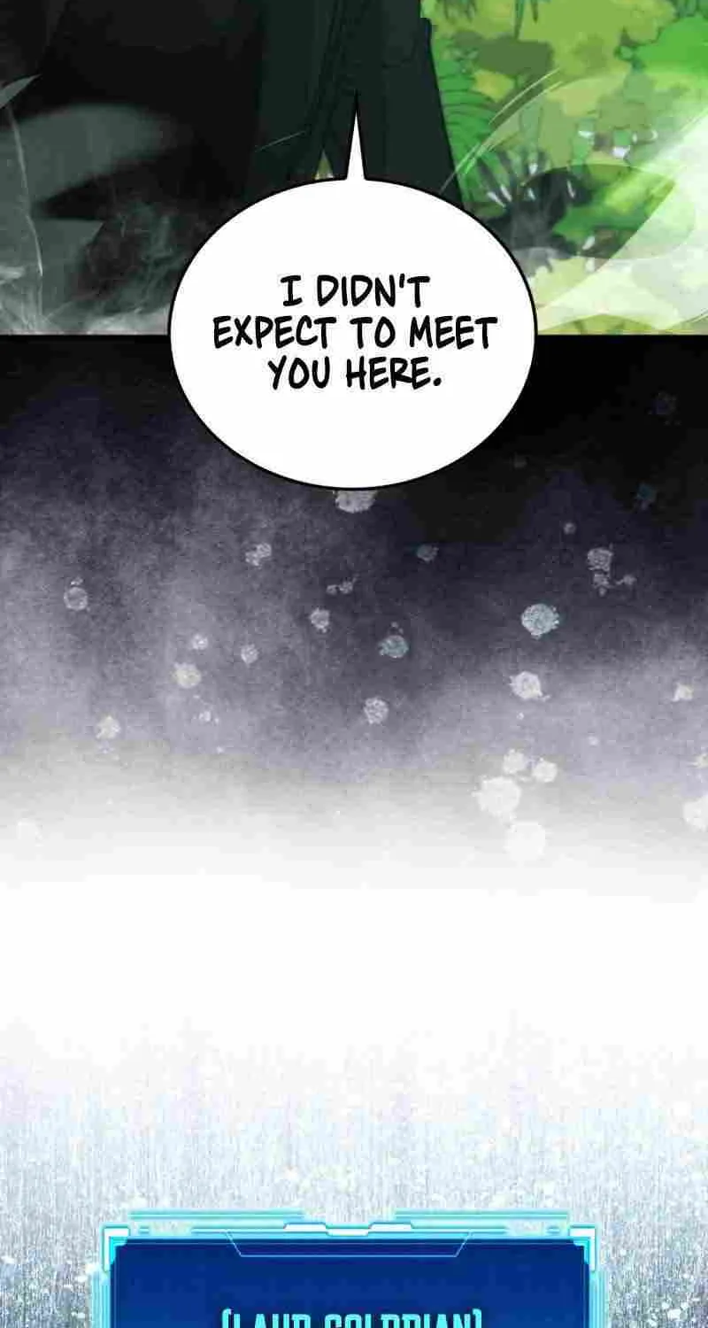Demon Lord’s Martial Arts Ascension Chapter 81 page 46 - 