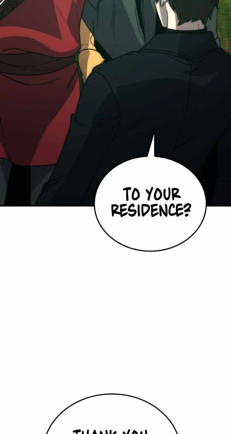 Demon Lord’s Martial Arts Ascension Chapter 81 page 57 - 