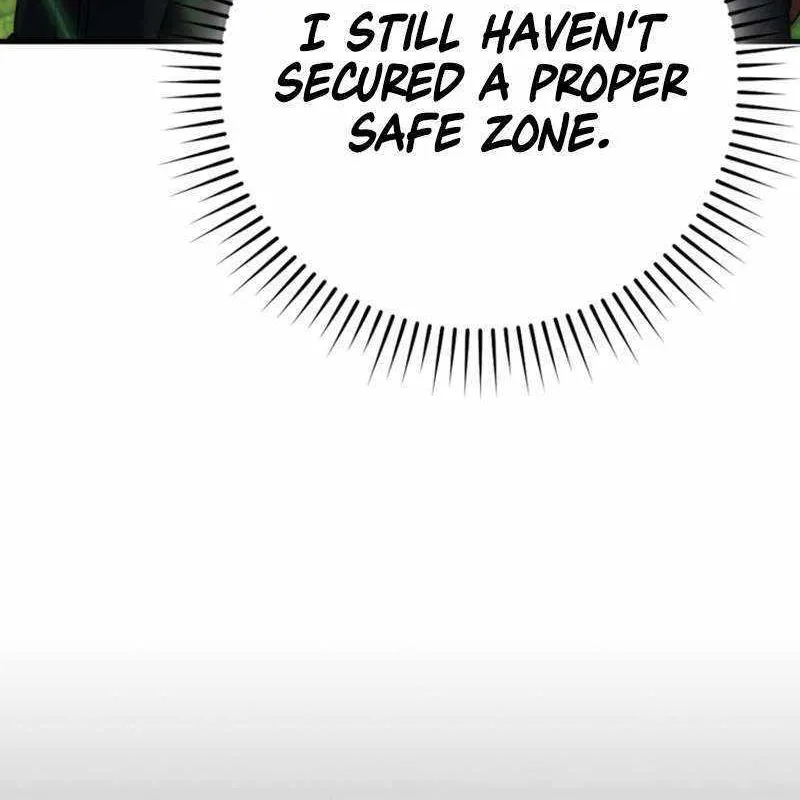 Demon Lord’s Martial Arts Ascension Chapter 81 page 60 - 