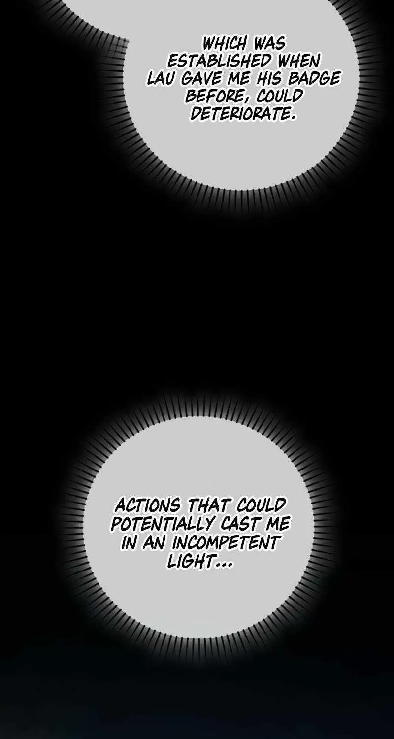 Demon Lord’s Martial Arts Ascension Chapter 81 page 62 - 