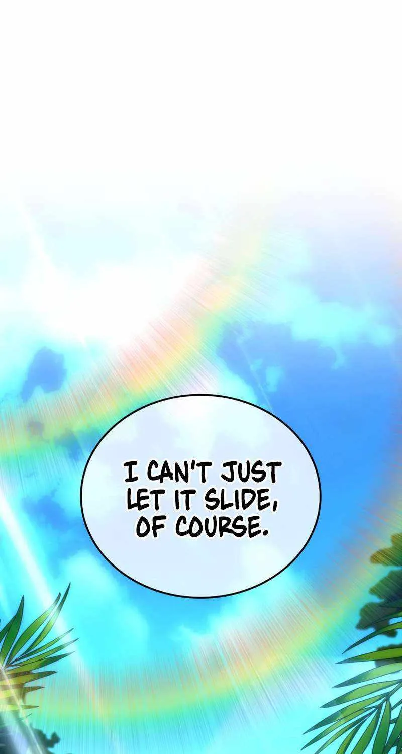 Demon Lord’s Martial Arts Ascension Chapter 81 page 66 - 