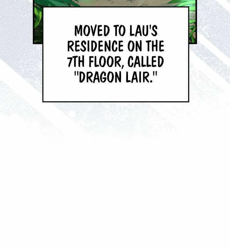 Demon Lord’s Martial Arts Ascension Chapter 81 page 70 - 