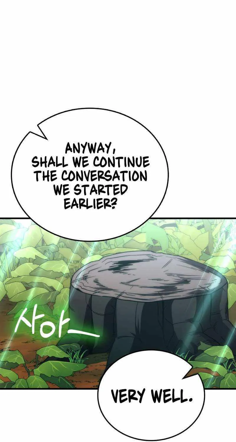 Demon Lord’s Martial Arts Ascension Chapter 81 page 73 - 