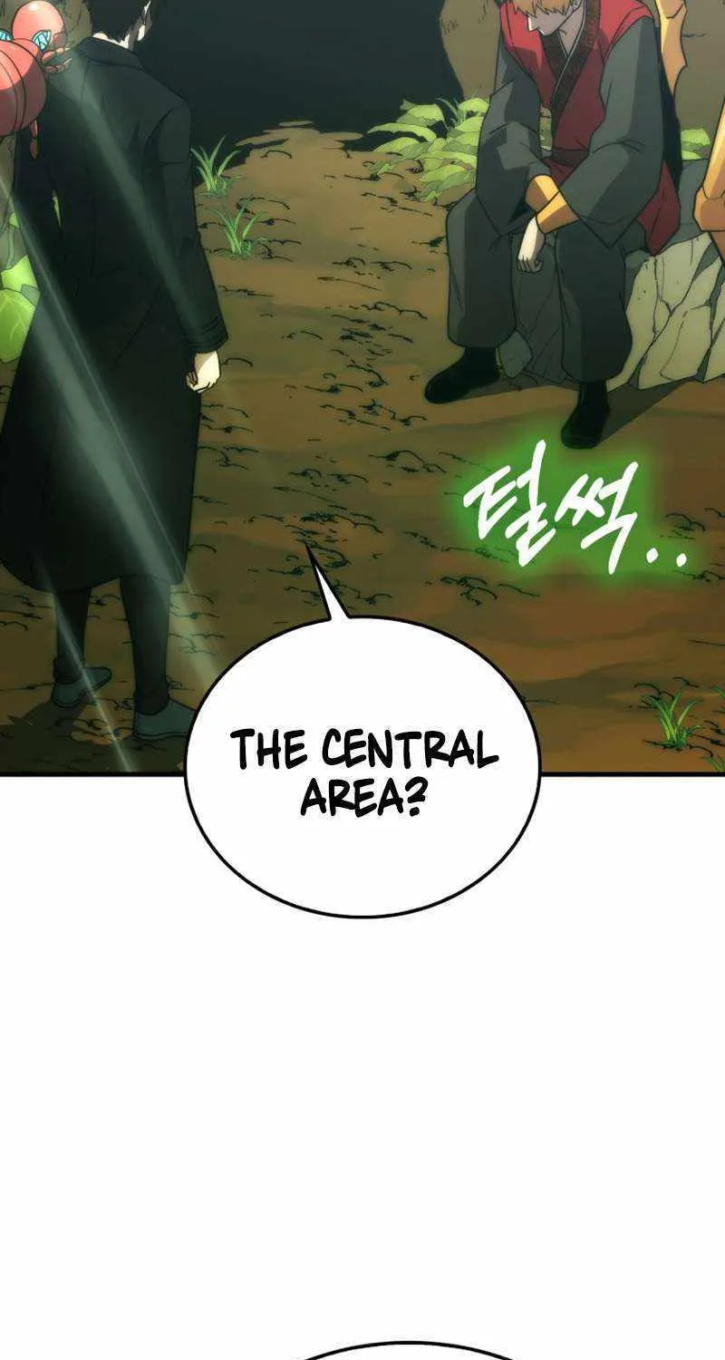 Demon Lord’s Martial Arts Ascension Chapter 81 page 75 - 