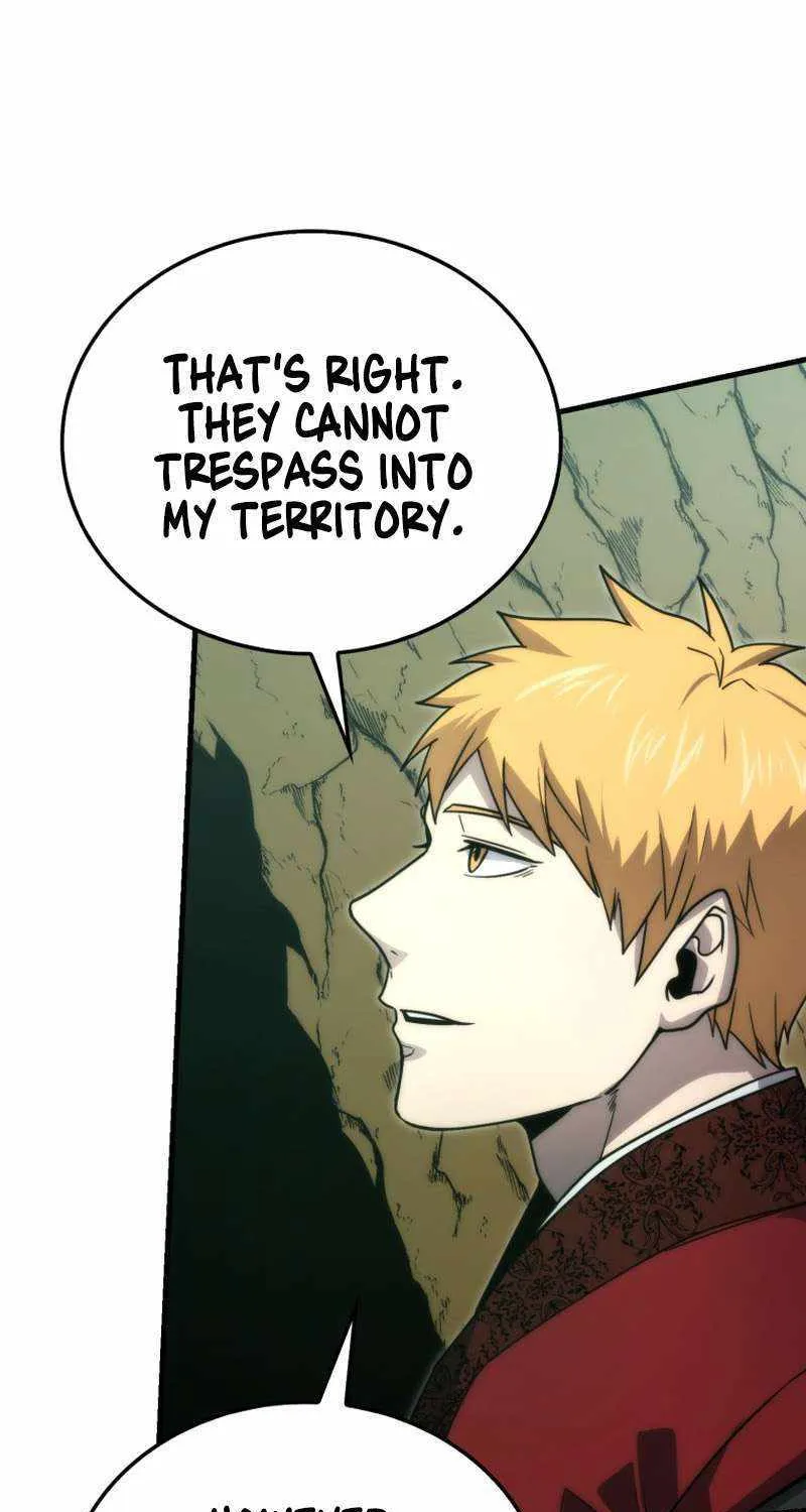 Demon Lord’s Martial Arts Ascension Chapter 81 page 77 - 