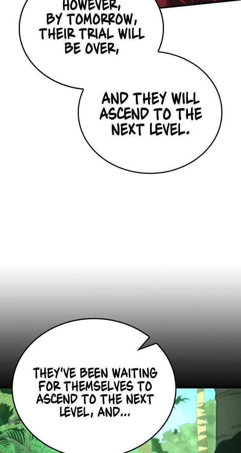 Demon Lord’s Martial Arts Ascension Chapter 81 page 78 - 