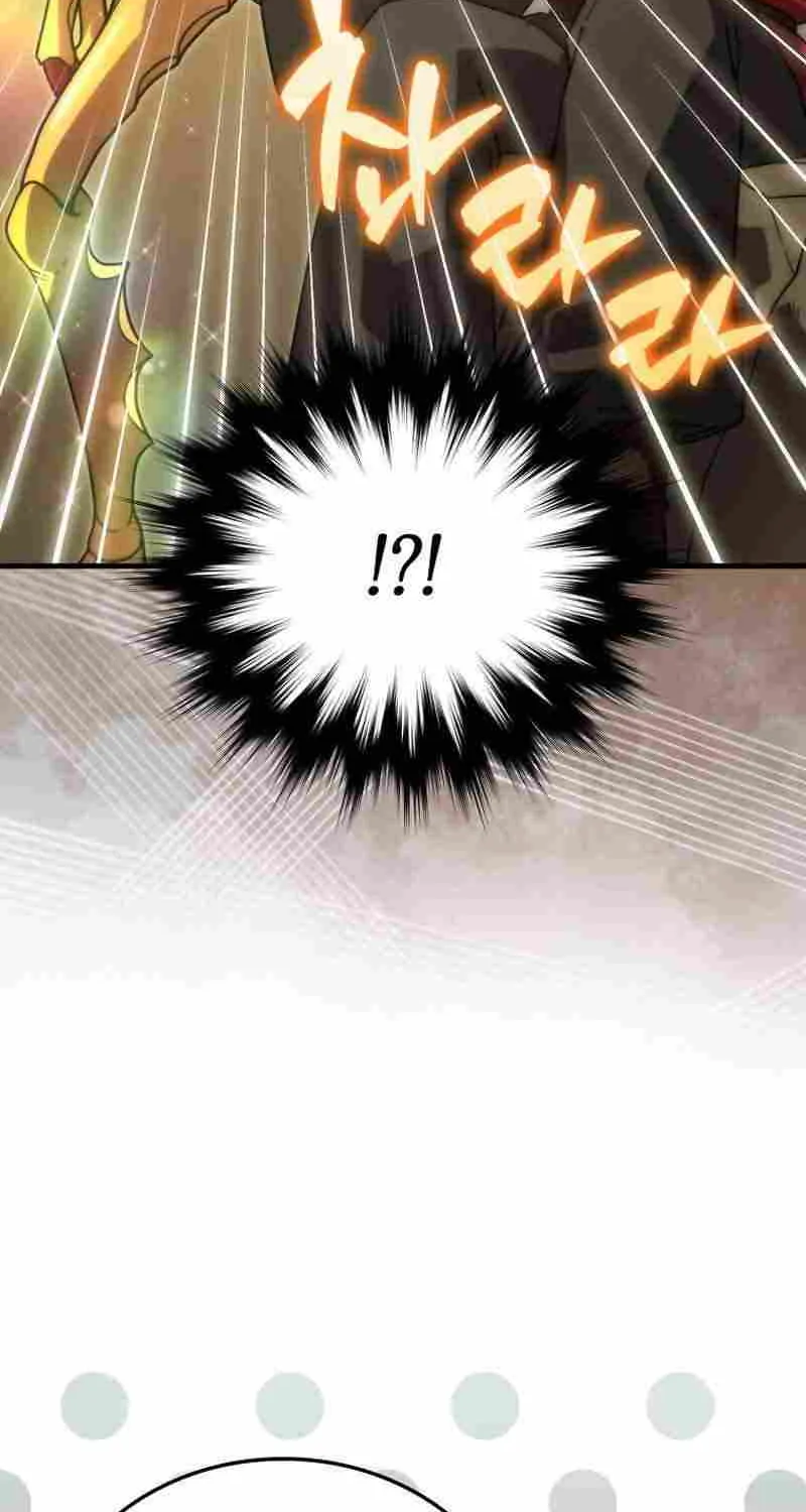 Demon Lord’s Martial Arts Ascension Chapter 81 page 86 - 