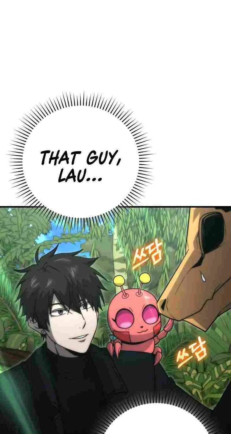 Demon Lord’s Martial Arts Ascension Chapter 81 page 89 - 