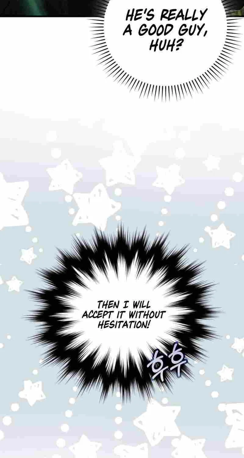 Demon Lord’s Martial Arts Ascension Chapter 81 page 90 - 