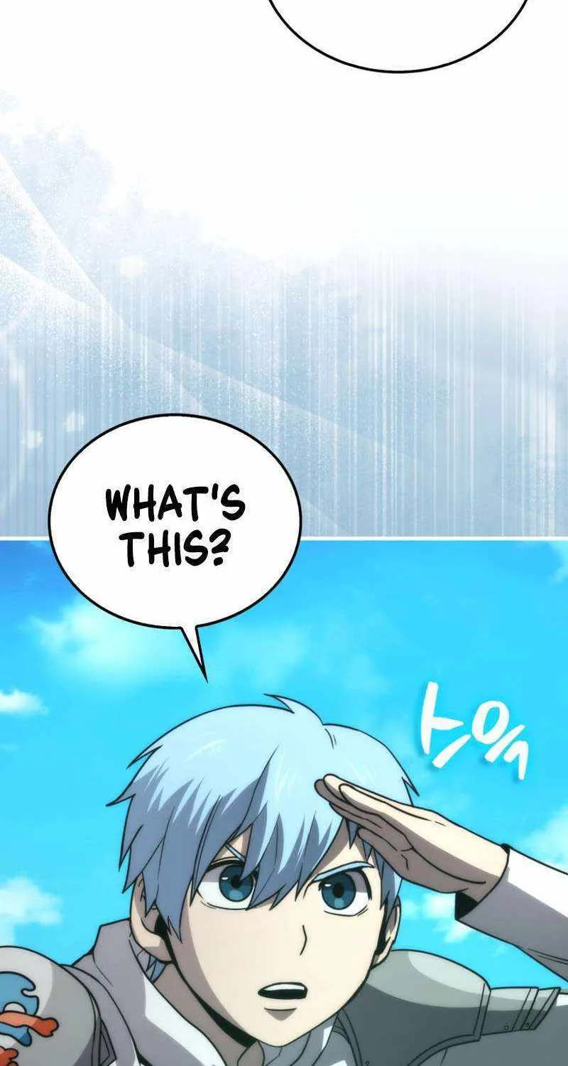 Demon Lord’s Martial Arts Ascension Chapter 81 page 92 - 