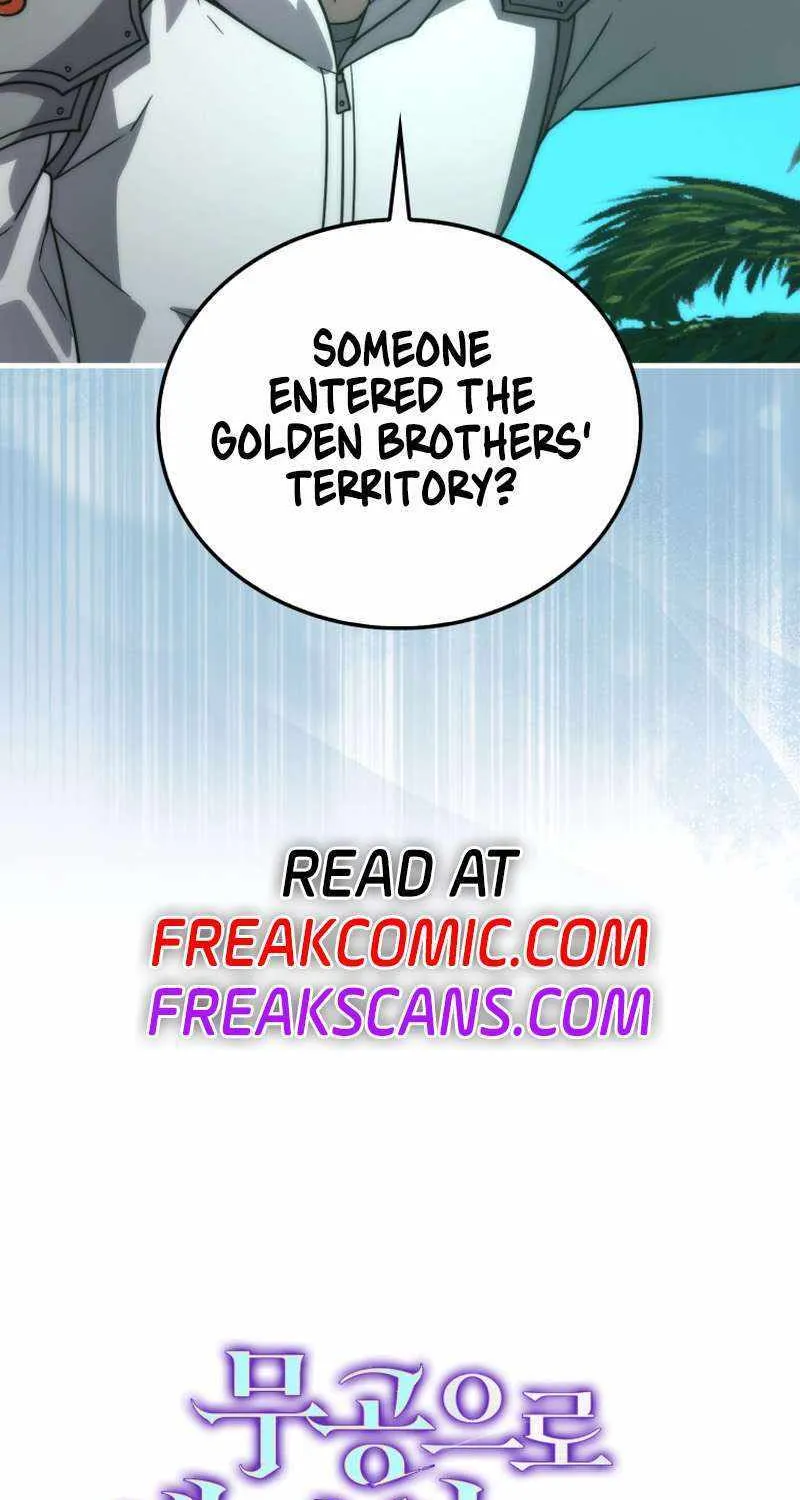 Demon Lord’s Martial Arts Ascension Chapter 81 page 93 - 