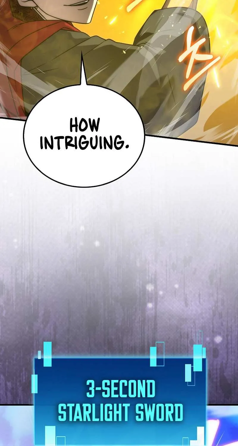 Demon Lord’s Martial Arts Ascension Chapter 82 page 17 - 