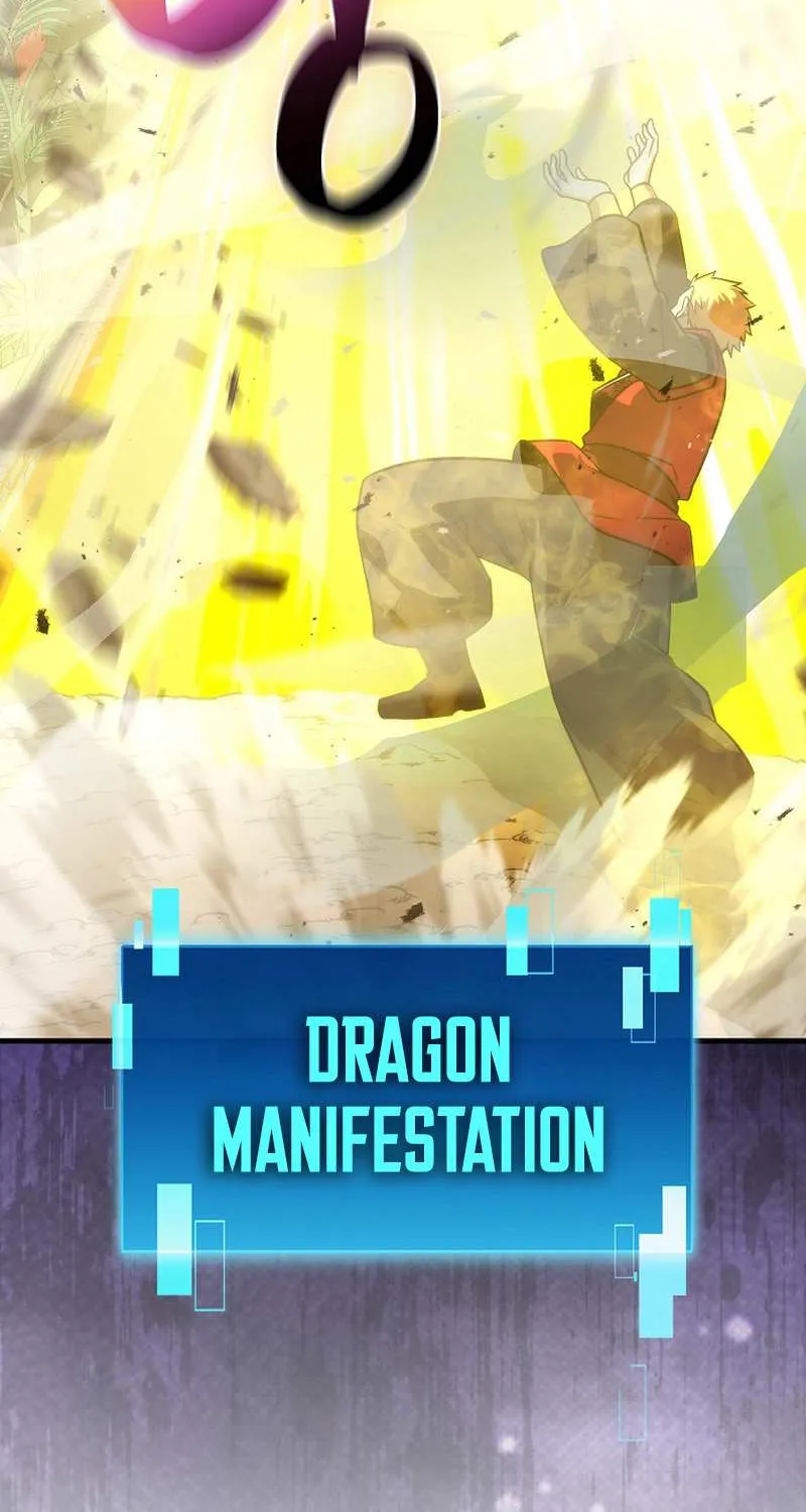 Demon Lord’s Martial Arts Ascension Chapter 82 page 19 - 