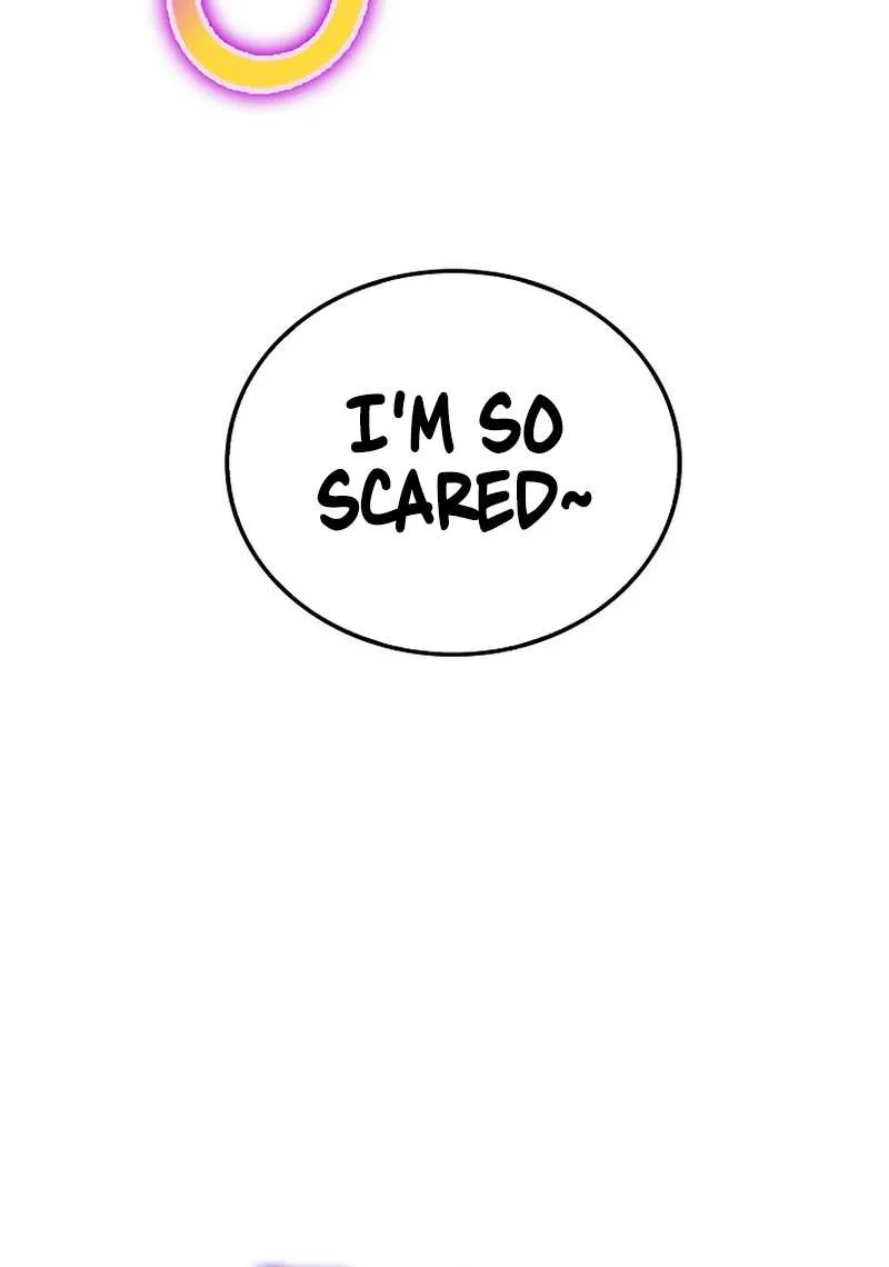 Demon Lord’s Martial Arts Ascension Chapter 82 page 21 - 