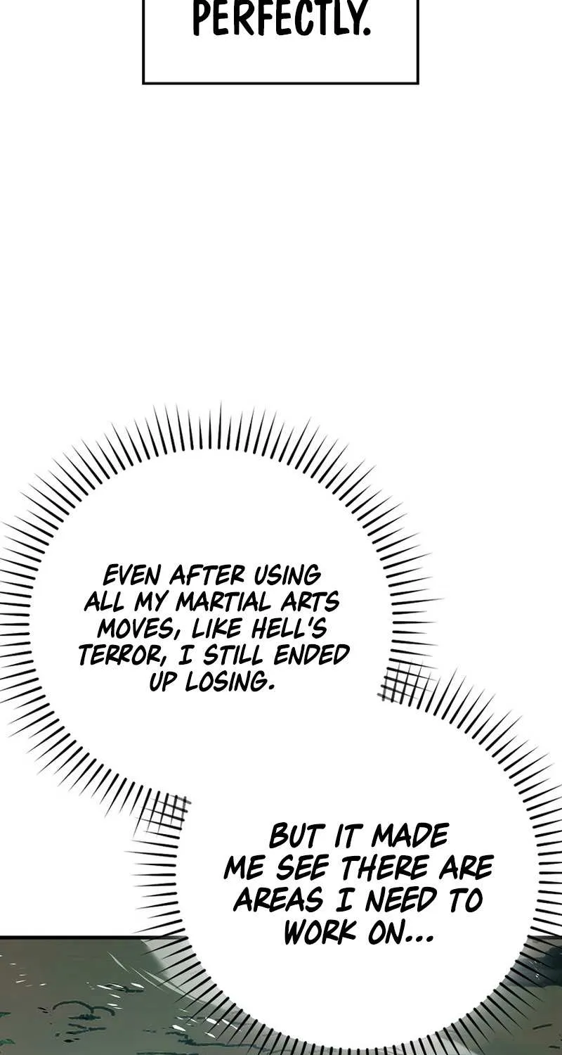Demon Lord’s Martial Arts Ascension Chapter 82 page 24 - 